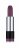 VIPERA - ELITE MATT LIPSTICK - 126 - SHARON