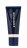 KRYOLAN - VITACOLOR - Cream Foundation With High Covering Powder - Mocno kryjący podkład - 40 ml - ART. 1021 - 406