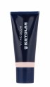 KRYOLAN - VITACOLOR - Cream Foundation With High Covering Powder - High coverage foundation - 40 ml - ART. 1021 - NATURELL - NATURELL