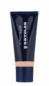 KRYOLAN - VITACOLOR - Cream Foundation With High Covering Powder - High coverage foundation - 40 ml - ART. 1021 - NB 1 - NB 1