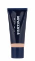 KRYOLAN - VITACOLOR - Cream Foundation With High Covering Powder - High coverage foundation - 40 ml - ART. 1021 - NB 2 - NB 2