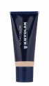 KRYOLAN - VITACOLOR - Cream Foundation With High Covering Powder - High coverage foundation - 40 ml - ART. 1021 - NB - NB