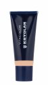 KRYOLAN - VITACOLOR - Cream Foundation With High Covering Powder - High coverage foundation - 40 ml - ART. 1021 - OB 1 - OB 1