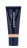 KRYOLAN - VITACOLOR - Cream Foundation With High Covering Powder - High coverage foundation - 40 ml - ART. 1021 - OB 1