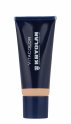 KRYOLAN - VITACOLOR - Cream Foundation With High Covering Powder - High coverage foundation - 40 ml - ART. 1021 - OB 2 - OB 2