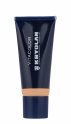 KRYOLAN - VITACOLOR - Cream Foundation With High Covering Powder - High coverage foundation - 40 ml - ART. 1021 - OB 3 - OB 3