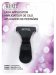 ARDELL - DELUXE LASH APPLICATOR