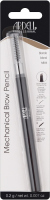 ARDELL - MECHANICAL BROW PENCIL - Automatyczna kredka do brwi ze szczoteczką - BLONDE
