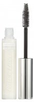 ARDELL - Growth Accelerator - Brow and Lash Conditioner