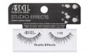 ARDELL - STUDIO EFFECTS - Eyelashes - 110 - 110