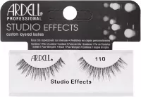 ARDELL - STUDIO EFFECTS - Eyelashes