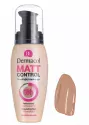 Dermacol - MATT CONTROL - Long-lasting primer - 4 - 4