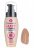 Dermacol - MATT CONTROL - Long-lasting primer - 4