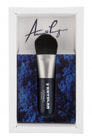 KRYOLAN - ICONIC BRUSH 2 - ART. 9972