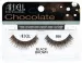 ARDELL - Chocolate Lashes - Brązowo-czarne rzęsy na pasku