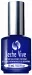 Seche - VIVE - INSTANT GEL EFFECT TOP COAT - Lakier nawierzchniowy nadający efekt żelowych paznokci - 14 ml