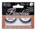 ARDELL - Flawless - TAPERED LUXE LASHES - Luksusowe rzęsy na pasku