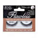 ARDELL - Flawless - TAPERED LUXE LASHES - Luksusowe rzęsy na pasku - 800 - 800