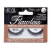 ARDELL - Flawless - TAPERED LUXE LASHES  - 800