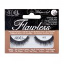 ARDELL - Flawless - TAPERED LUXE LASHES - Luksusowe rzęsy na pasku - 802 - 802