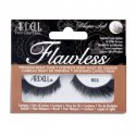 ARDELL - Flawless - TAPERED LUXE LASHES - Luksusowe rzęsy na pasku - 803 - 803