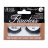 ARDELL - Flawless - TAPERED LUXE LASHES  - 803
