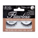 ARDELL - Flawless - TAPERED LUXE LASHES - Luksusowe rzęsy na pasku - 805 - 805