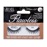 ARDELL - Flawless - TAPERED LUXE LASHES  - 805 - 805
