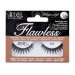 ARDELL - Flawless - TAPERED LUXE LASHES - Luksusowe rzęsy na pasku - 805