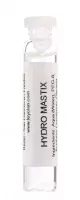 KRYOLAN - HYDRO MASTIX - Hydro Spirit Gum - Gentle - ART. 6000 - 2 ml