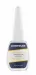 KRYOLAN - MASTIX P - SPIRIT GUM - Quick-drying, strong glue for beards, wigs and small items - 12 ml - ART. 6011