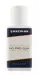 KRYOLAN - HD PRO GUM - HD glue for beard and wig - 30ml - ART. 2005