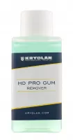 KRYOLAN - HD PRO GUM - REMOVER - 50ml - ART. 2015