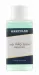 KRYOLAN - HD PRO GUM - REMOVER - 50ml - ART. 2015