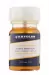 KRYOLAN - MASTIX SPIRIT GUM - Glue for beards and wigs - 50 ml - ART. 2002