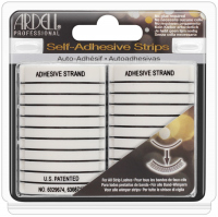 ARDELL - Self-Adhesive Strips - Samoprzylepne paski do rzęs 