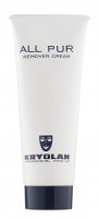 KRYOLAN - ALL PUR - Remover Cream - ART products. 2048