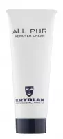 KRYOLAN - ALL PUR - Remover Cream - ART products. 2048