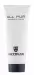KRYOLAN - ALL PUR - Remover Cream - Uniwersalny zmywacz do produktów FX - ART. 2048
