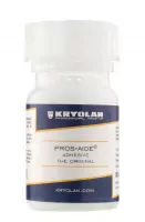 KRYOLAN - PROS-AIDE - THE ORIGINAL ADHESIVE