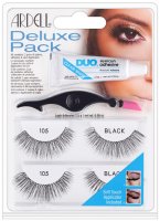 ARDELL - Deluxe Pack - 105