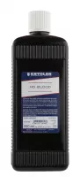KRYOLAN - HD BLOOD - 500ml - ART. 4163