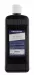 KRYOLAN - HD BLOOD - 500ml - ART. 4163