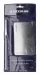 KRYOLAN - MAKE-UP MIXING SPATULA & BLENDING PLATE - ART. 7882