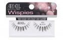 ARDELL - Natural - Eyelashes - 603 - 603