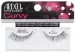 ARDELL - Curvy 
