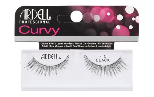ARDELL - Curvy  - 410