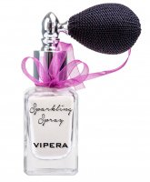 VIPERA - Sparkling Spray - Fragrant Powder