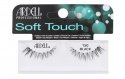 ARDELL - Soft Touch - Rzęsy na pasku - 150 - 150