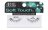 ARDELL - Soft Touch - 150